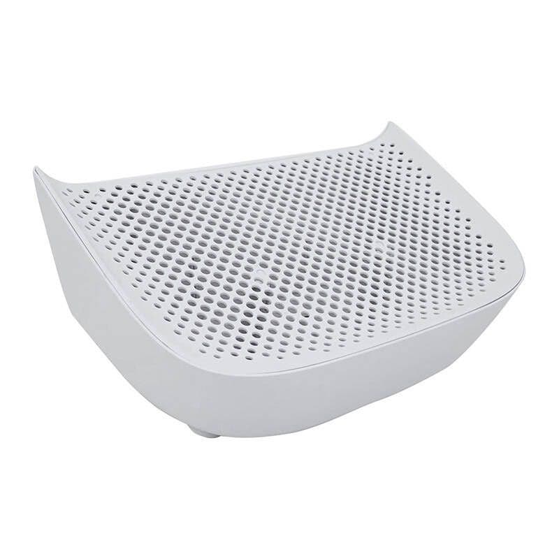 Escada para caixa de areia Catlink Scooper