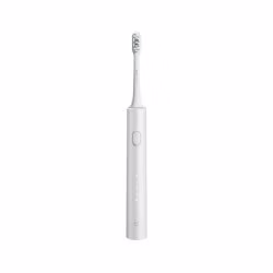Escova de dentes Xiaomi Electric Toothbrush T302