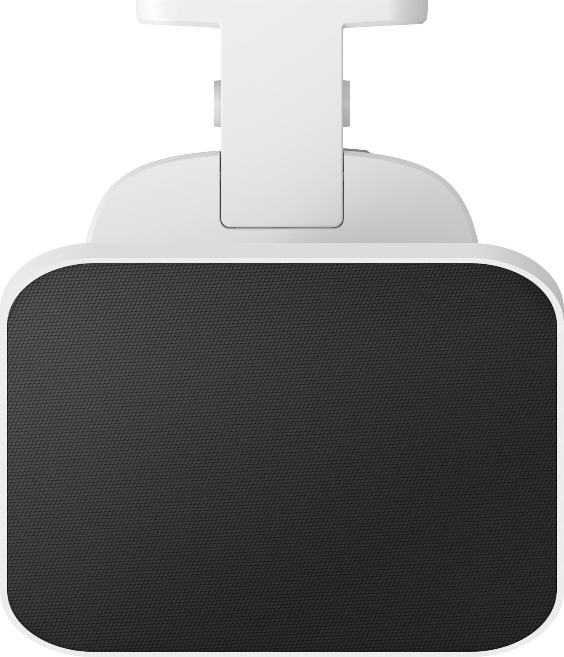 Eufy SoloCam S340 3K Solar WiFi Branco para Exterior