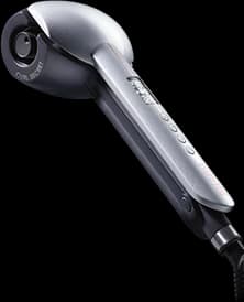 Ferro de frisar BaByliss Curl Secret Optimum 25W