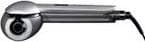 Ferro de frisar BaByliss Curl Secret Optimum 25W