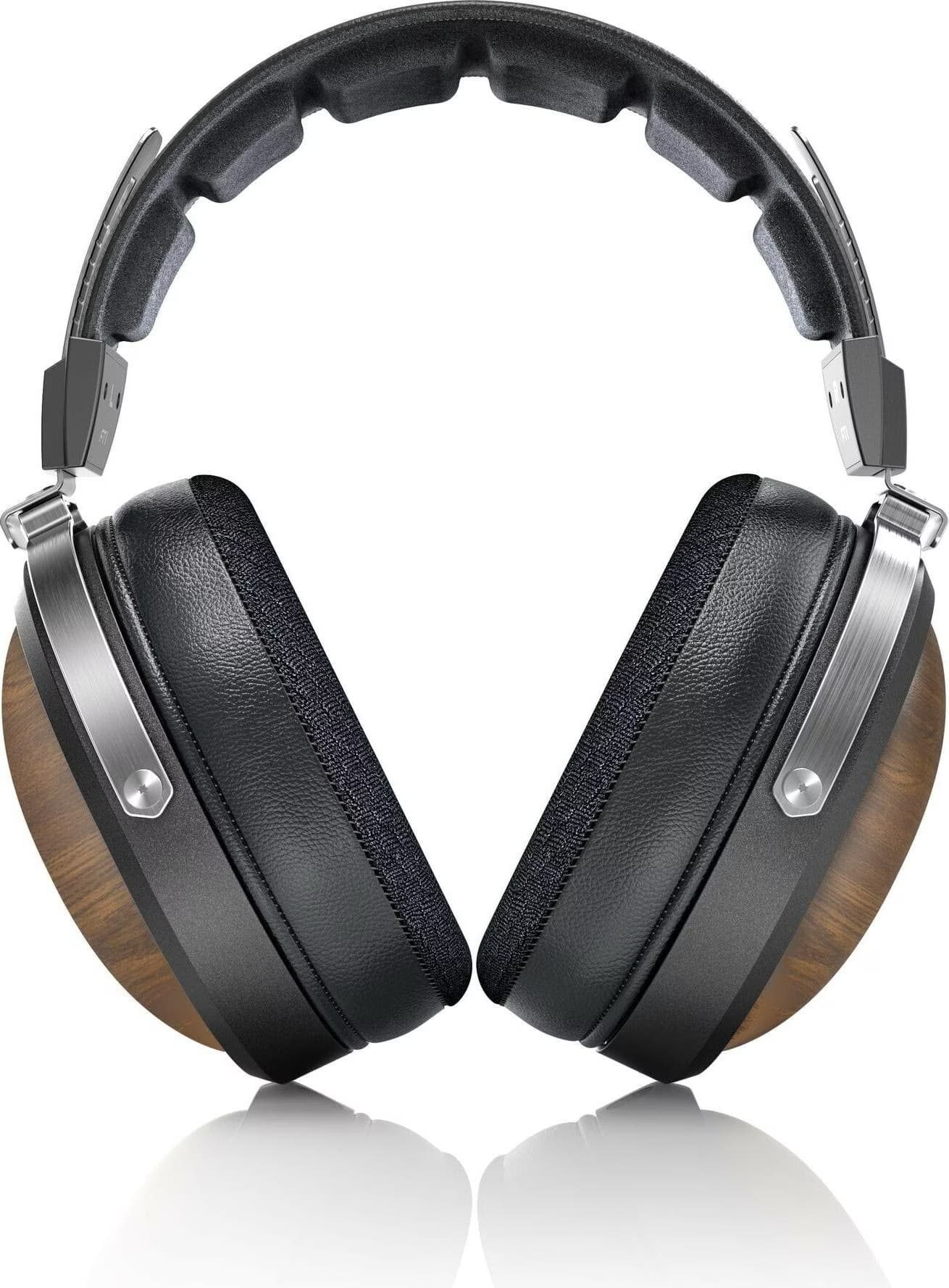 FiiO FT1 Preto