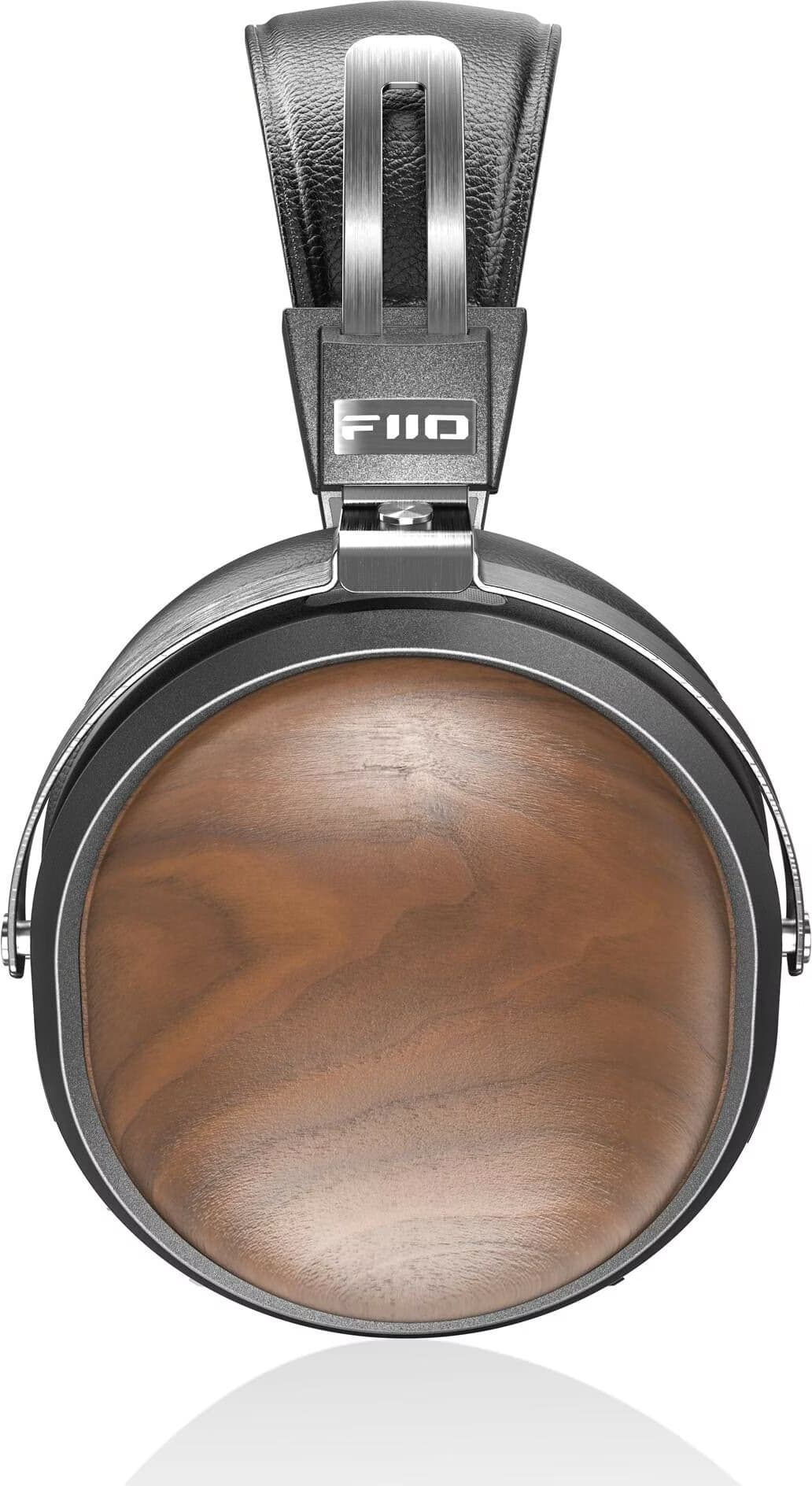 FiiO FT1 Preto