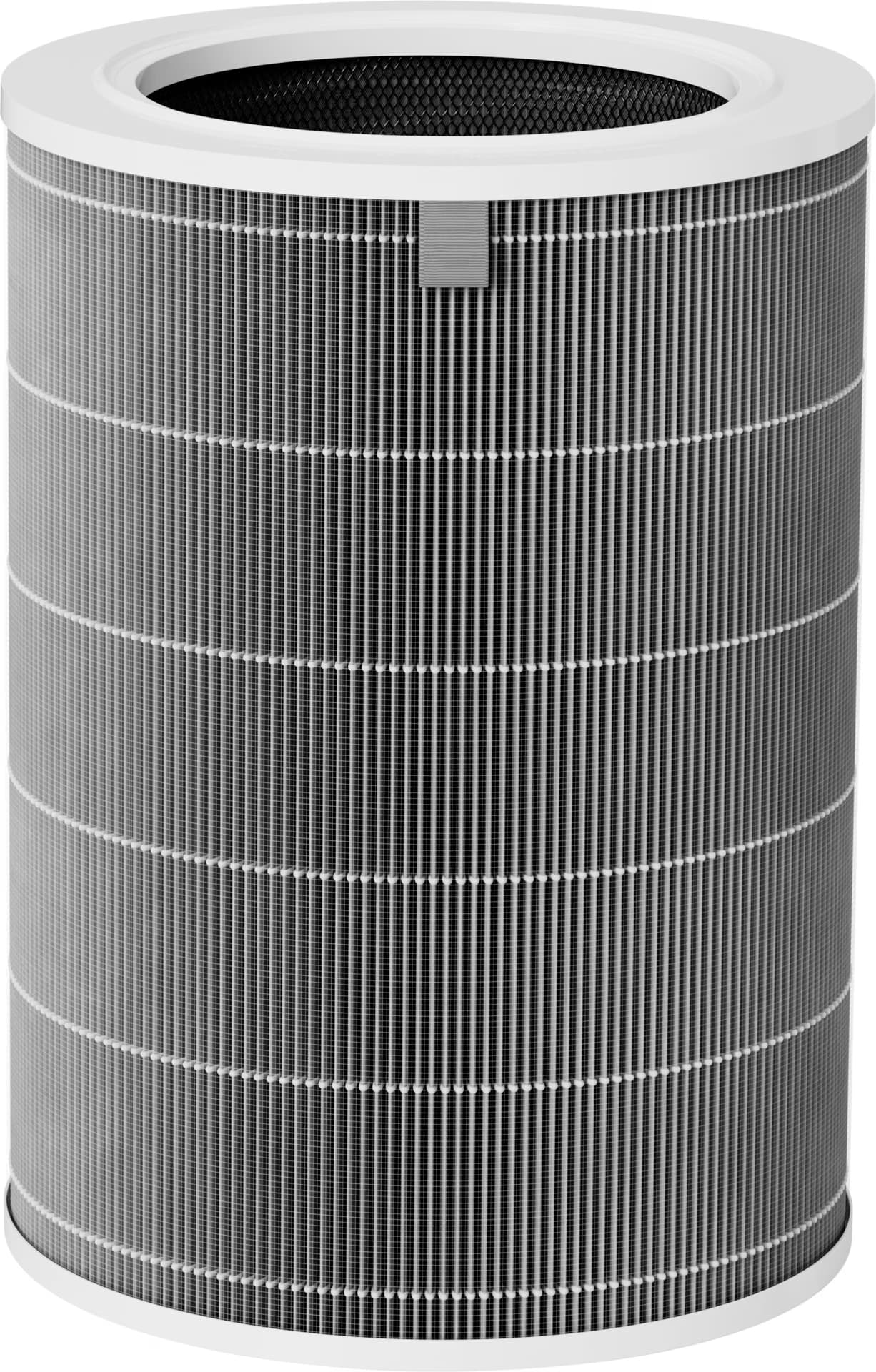 Filtro HEPA Purificador de ar Xiaomi Mi Purifier 4 Pro