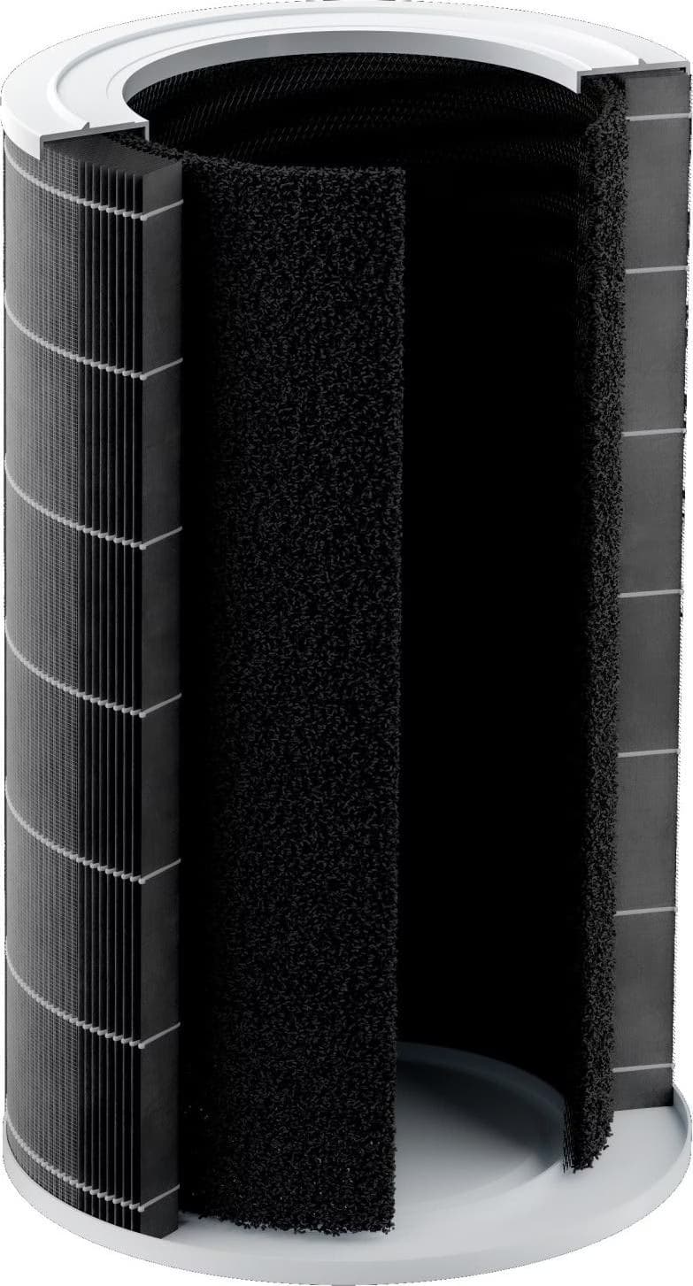 Filtro HEPA Purificador de ar Xiaomi Mi Purifier 4 Pro