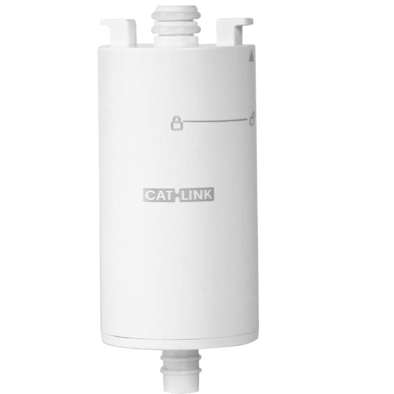 Filtro para bebedouro CATLINK Pure 3