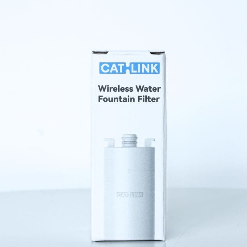 Filtro para bebedouro CATLINK Pure 3