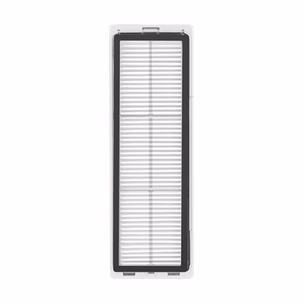 Filtro para Xiaomi Robot Vacuum X20 Pro/X20 Max