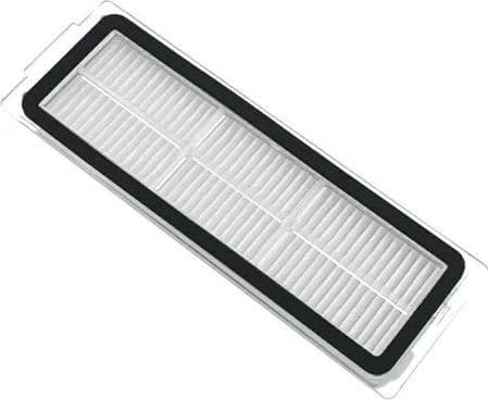 Filtro para Xiaomi Robot Vacuum X20 Pro/X20 Max