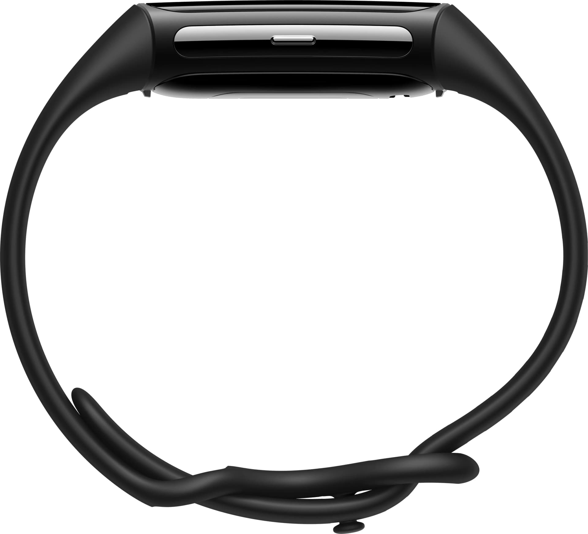 Fitbit Charge 6 - Pulseira Smartband