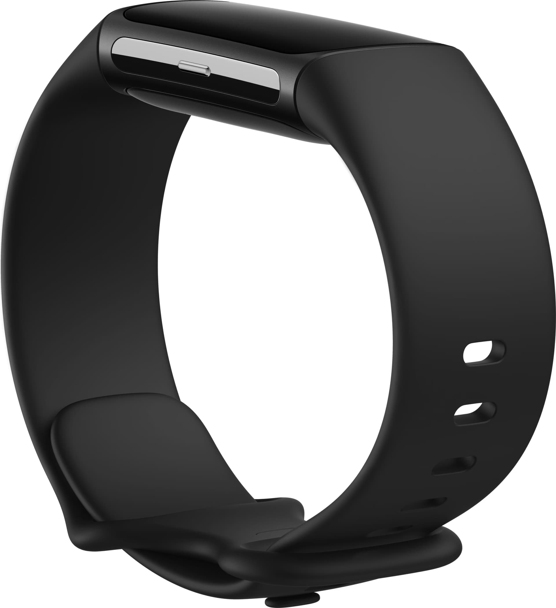 Fitbit Charge 6 - Pulseira Smartband
