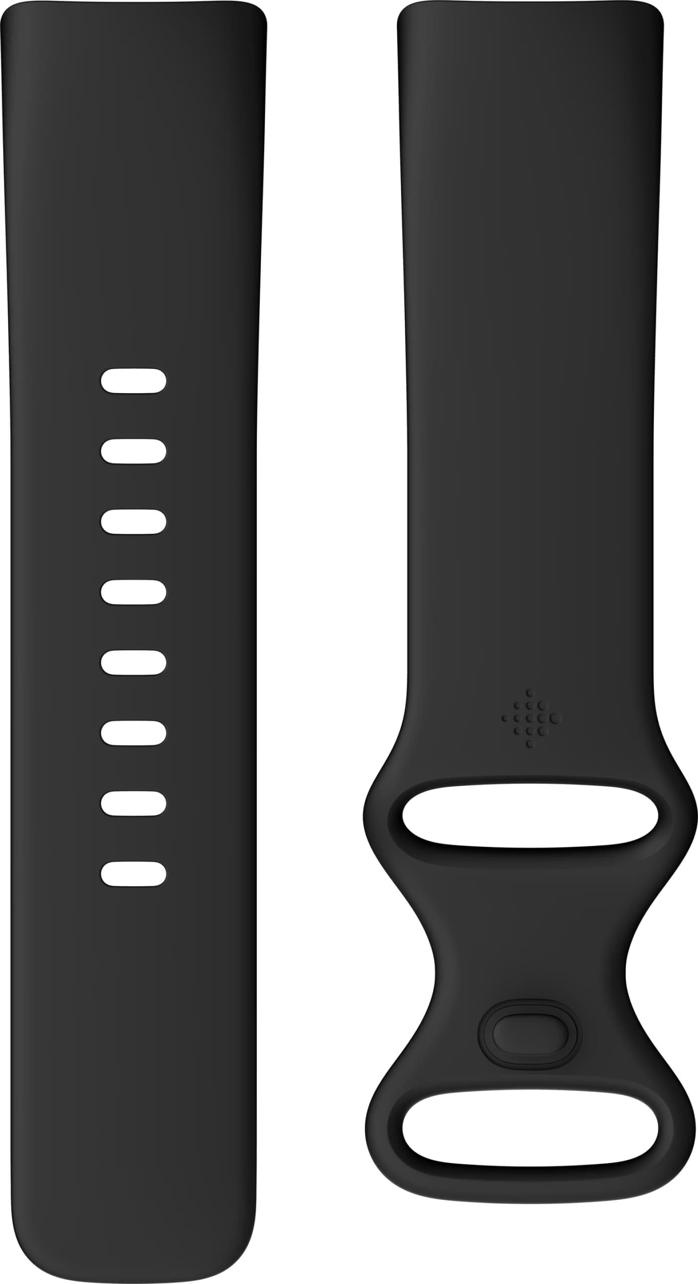 Fitbit Charge 6 - Pulseira Smartband