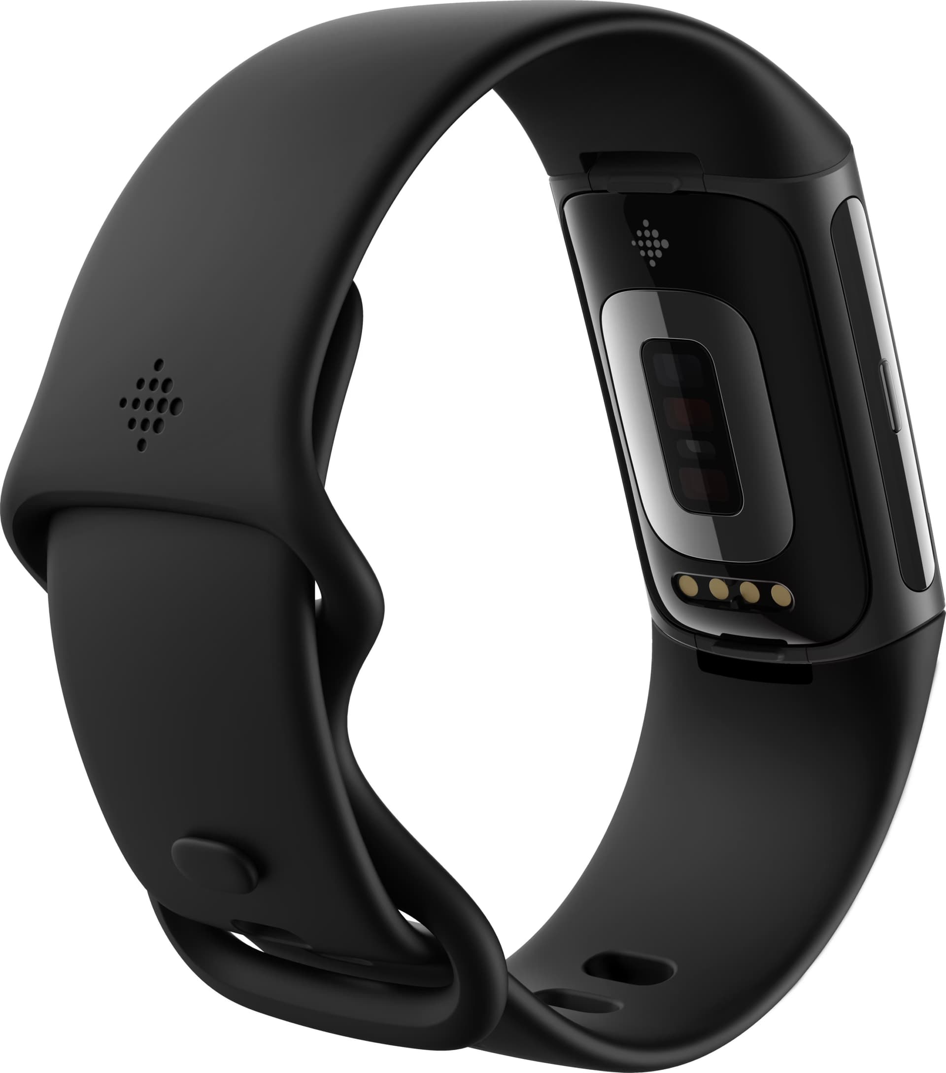 Fitbit Charge 6 - Pulseira Smartband