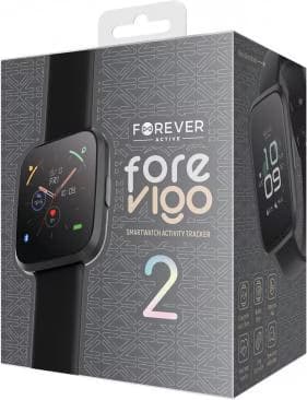 Forever ForeVigo 2 SW-310