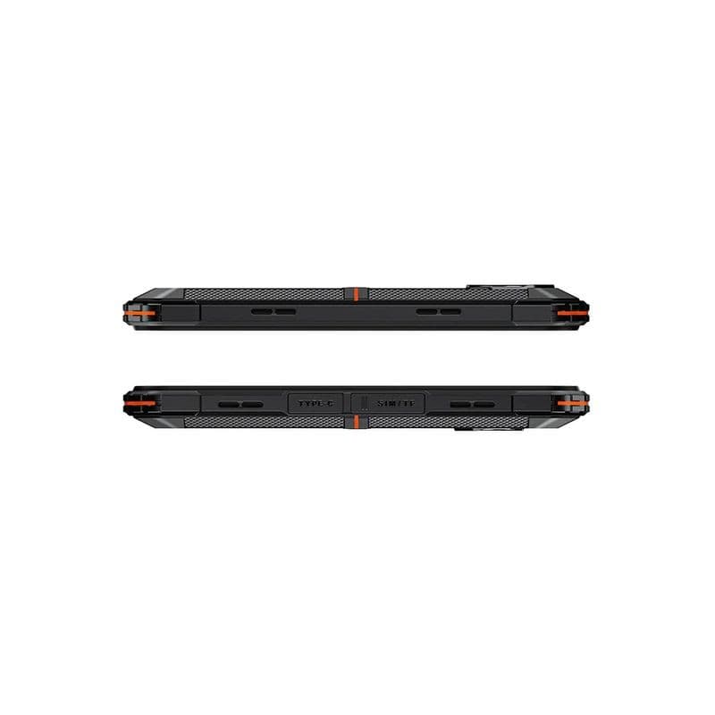 Fossibot DT1 8GB/256GB Robusto