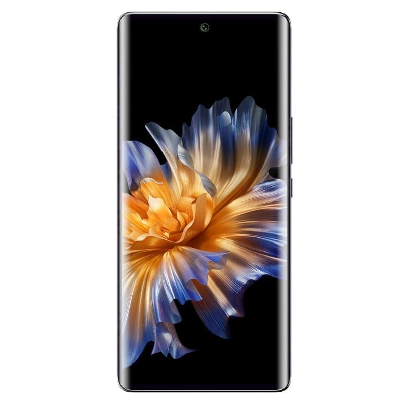 Fossibot S3 Pro 6GB/128GB Preto