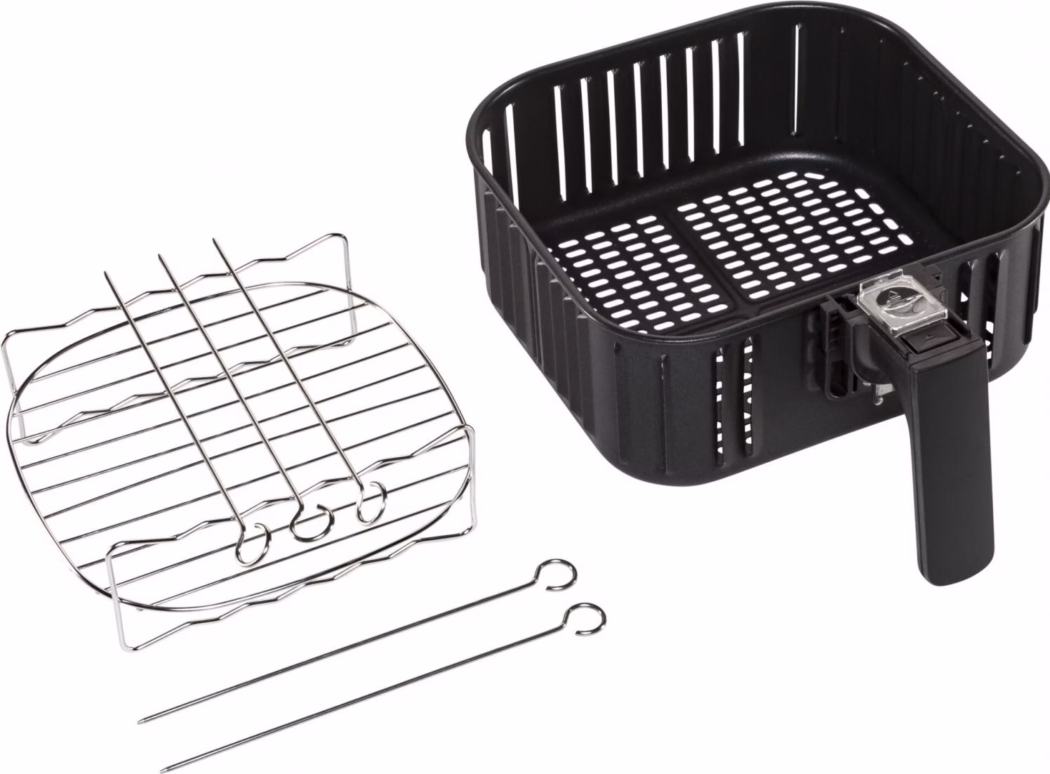 Fritadeira Air Fryer Cosori Smart Chef Edition