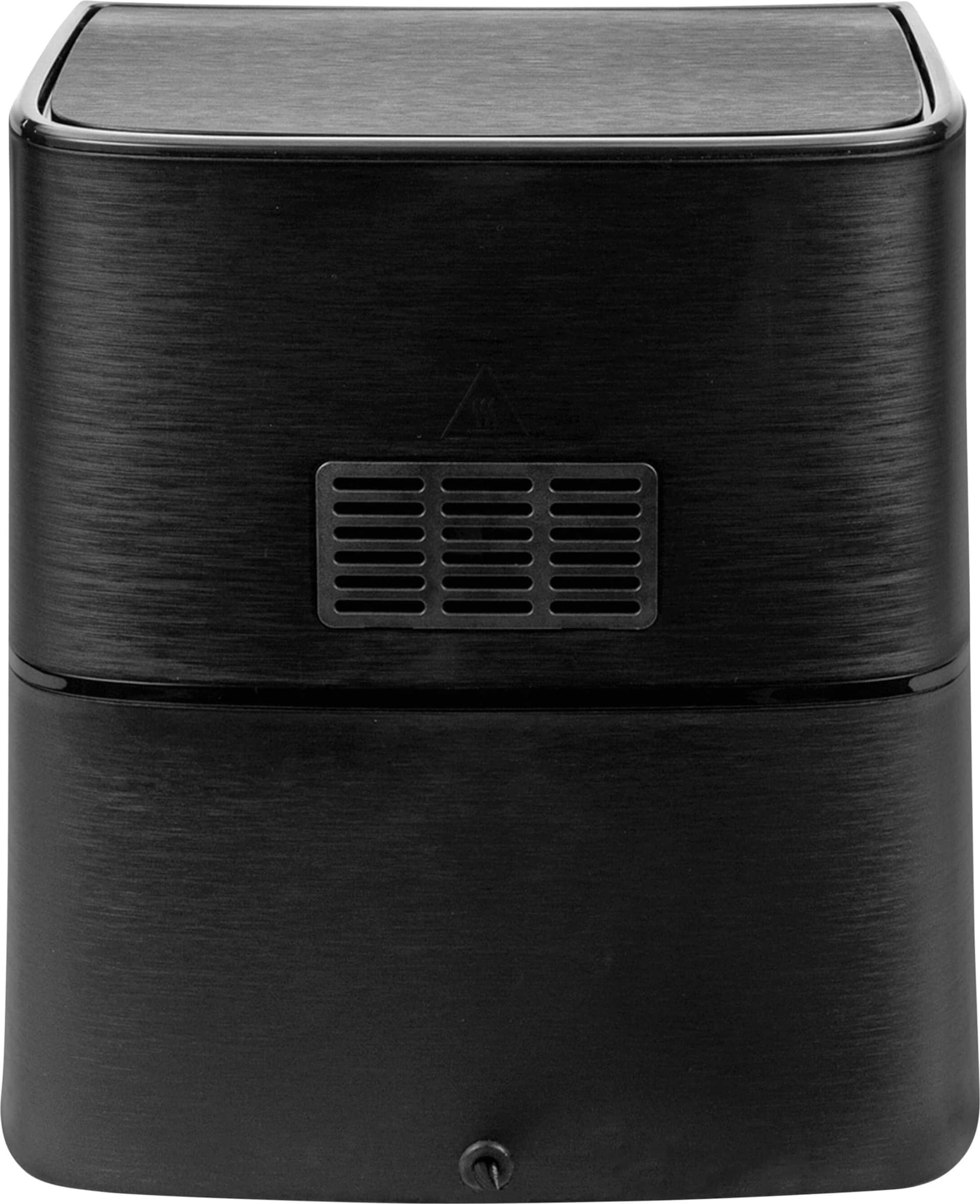 Fritadeira Air Fryer Cosori Smart Chef Edition