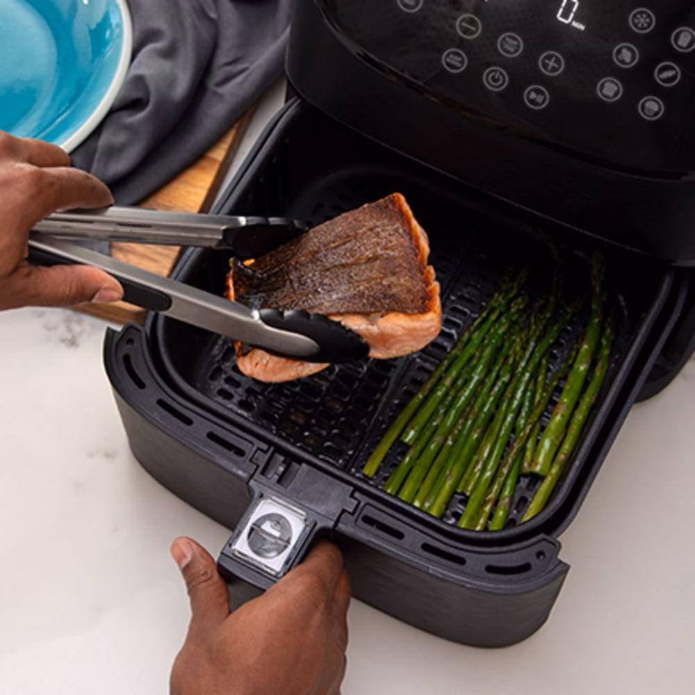 Fritadeira Air Fryer Cosori Smart Chef Edition