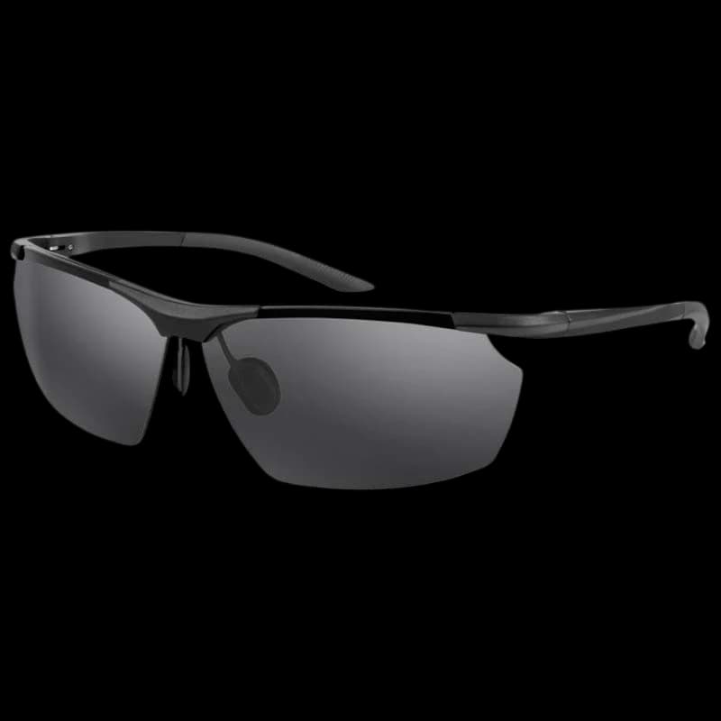 Xiaomi Sport Sunglasses Polarizados