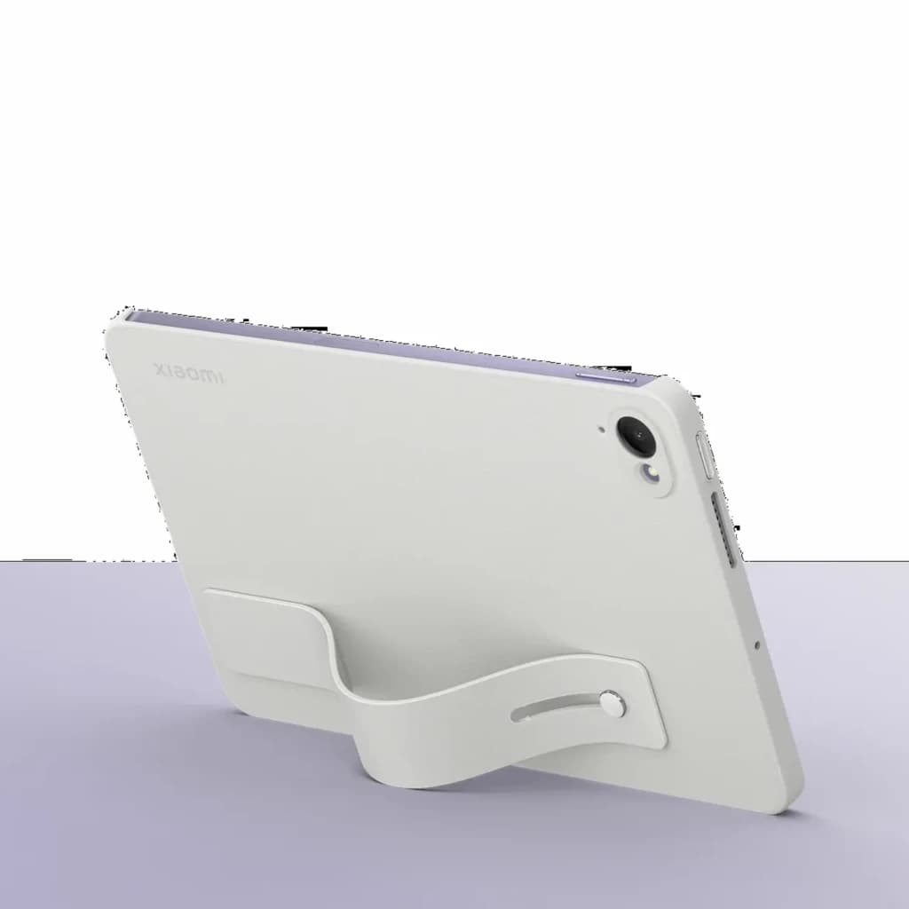Capa Xiaomi para Xiaomi Pad Mini / REDMI K Pad Branco