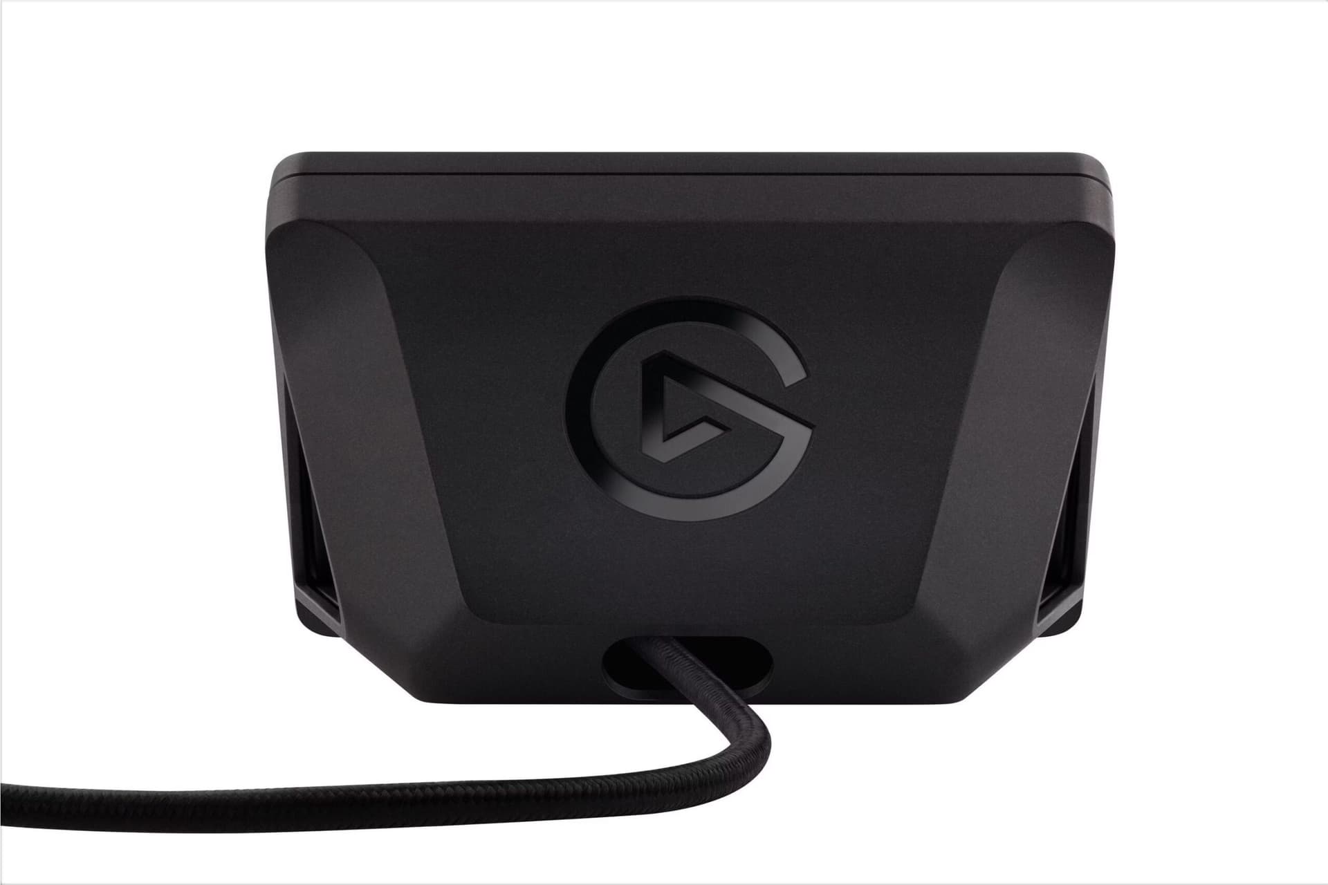 Elgato Stream Deck MK.2 15 Botões Preto