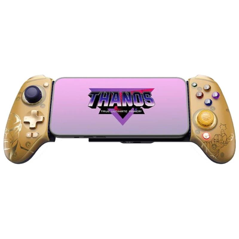 Gamepad Gamesir G8 Plus Thanos Android/iOS