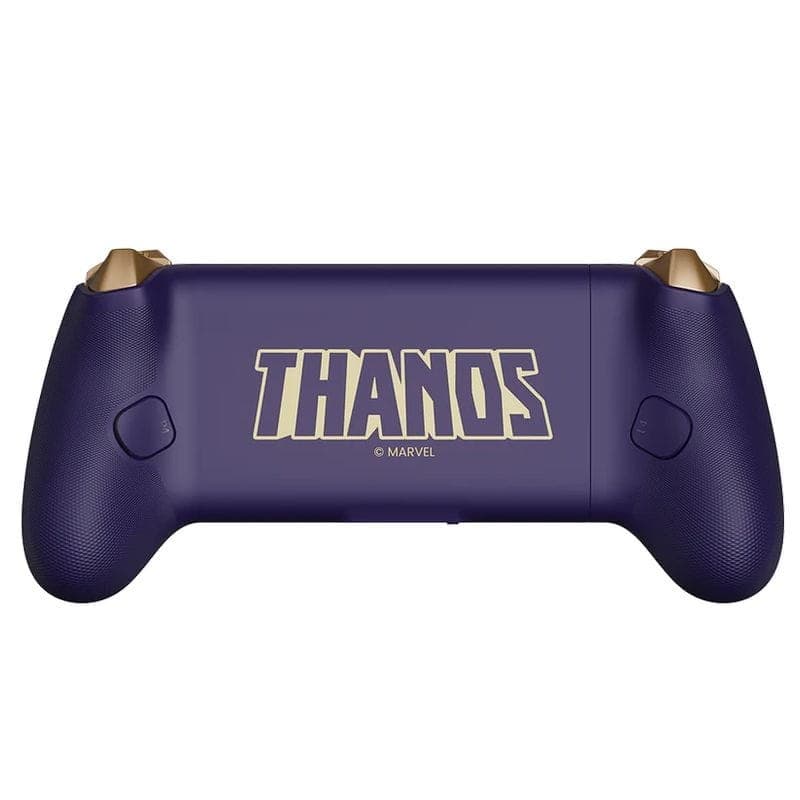 Gamepad Gamesir G8 Plus Thanos Android/iOS