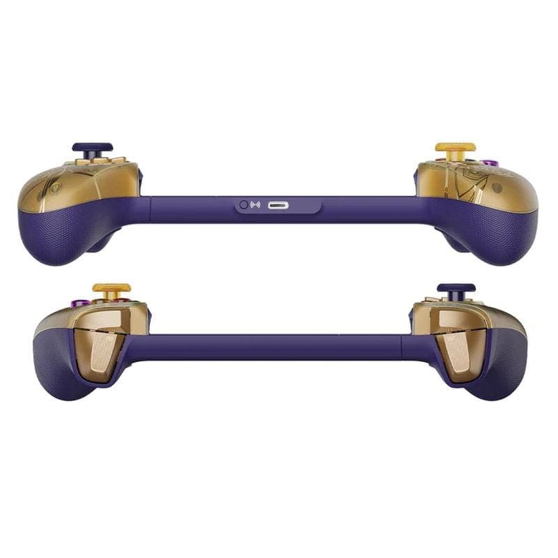 Gamepad Gamesir G8 Plus Thanos Android/iOS