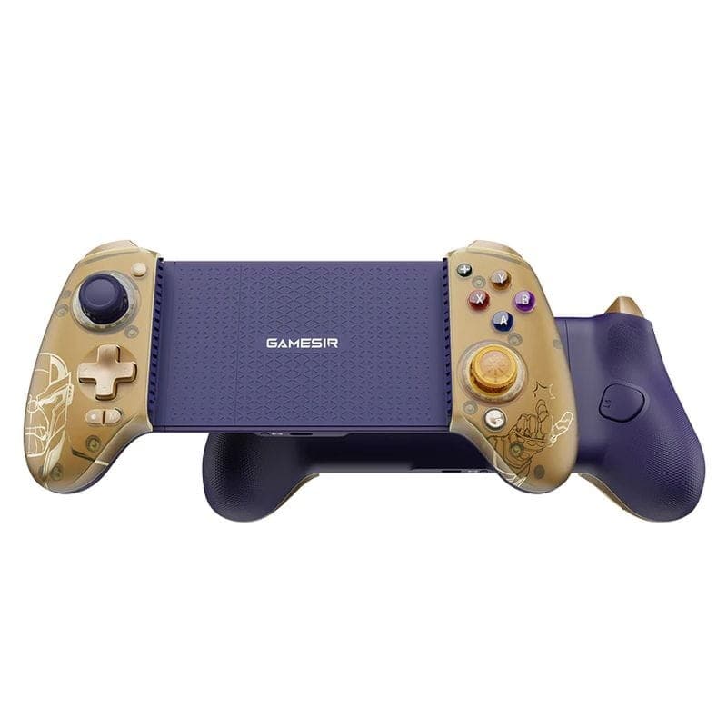 Gamepad Gamesir G8 Plus Thanos Android/iOS