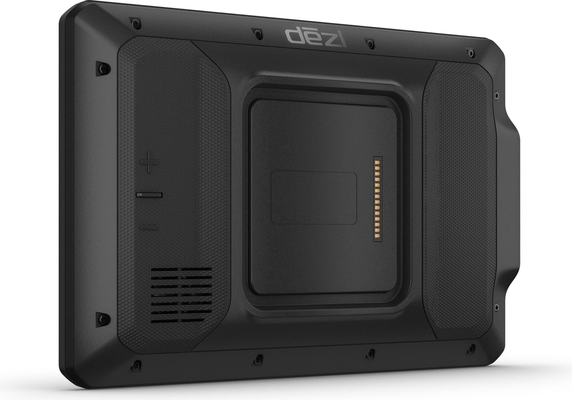 Garmin Dezl LGV820 - Navegador GPS