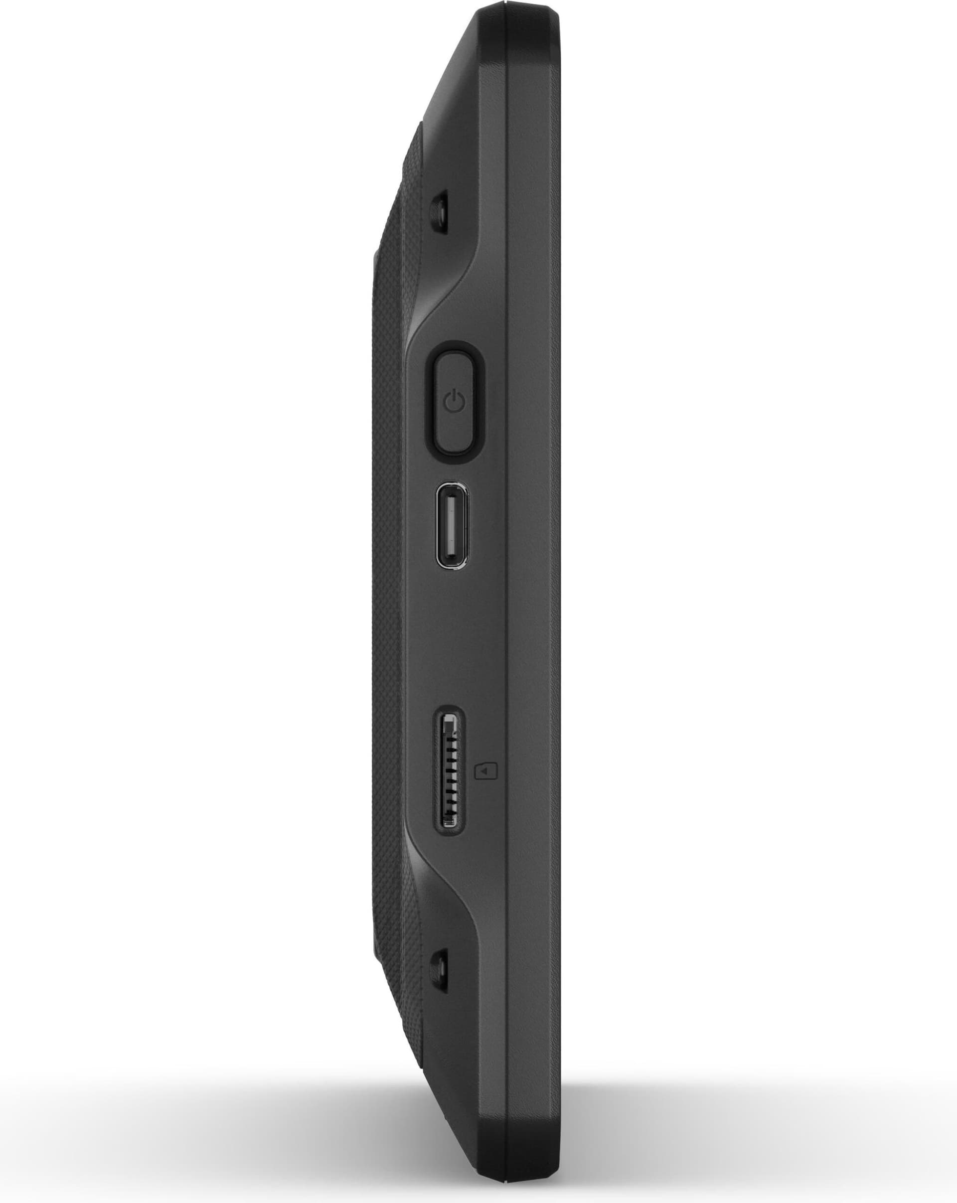 Garmin Dezl LGV820 - Navegador GPS