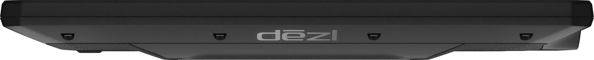 Garmin Dezl LGV820 - Navegador GPS