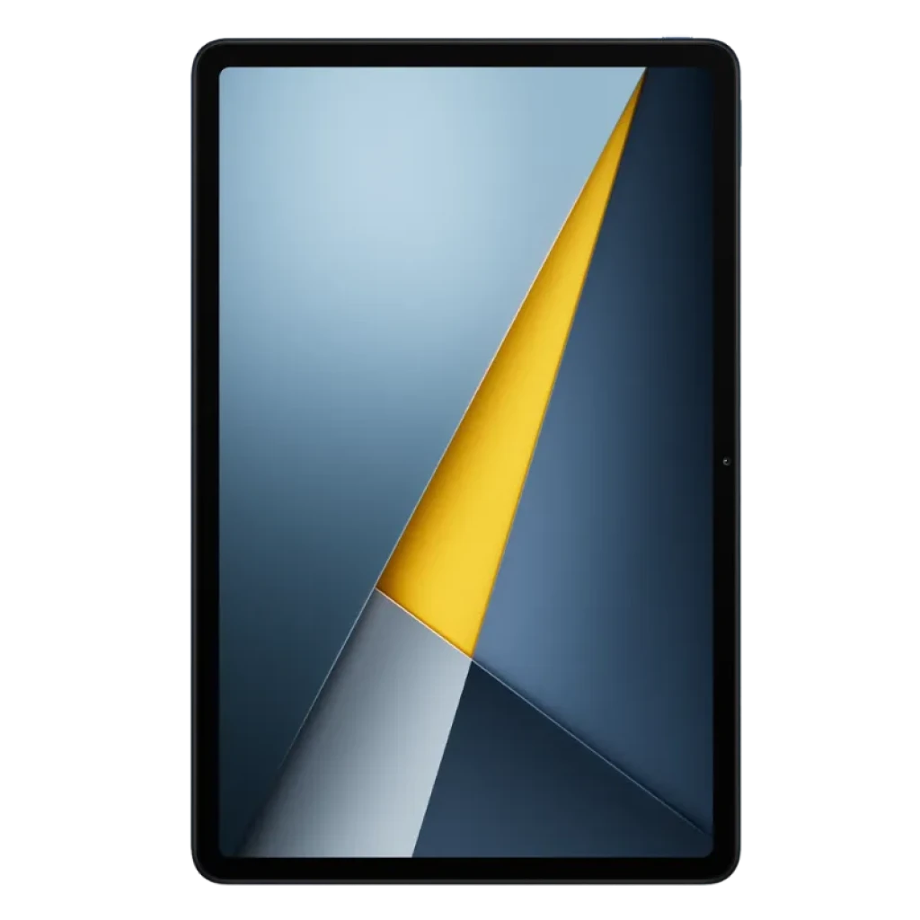 Xiaomi Poco Pad M1 Wifi 8GB/256GB Azul