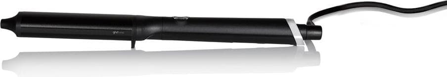 ghd Curve Classic Wave Wall