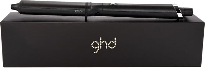 ghd Curve Classic Wave Wall