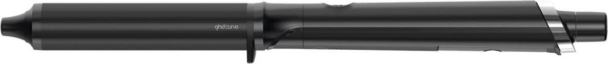 ghd Curve Classic Wave Wall