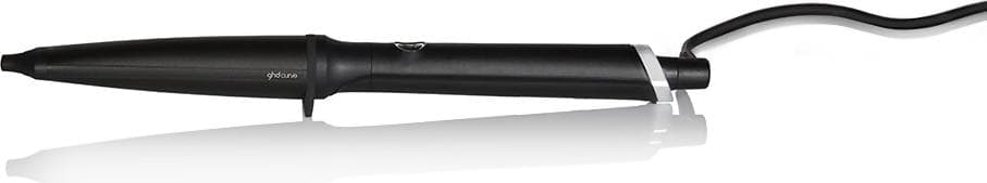 ghd Curve Creative Curl Wall