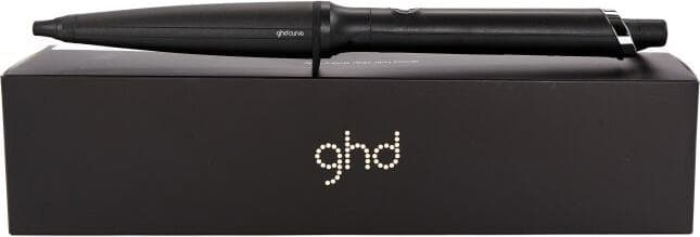 ghd Curve Creative Curl Wall