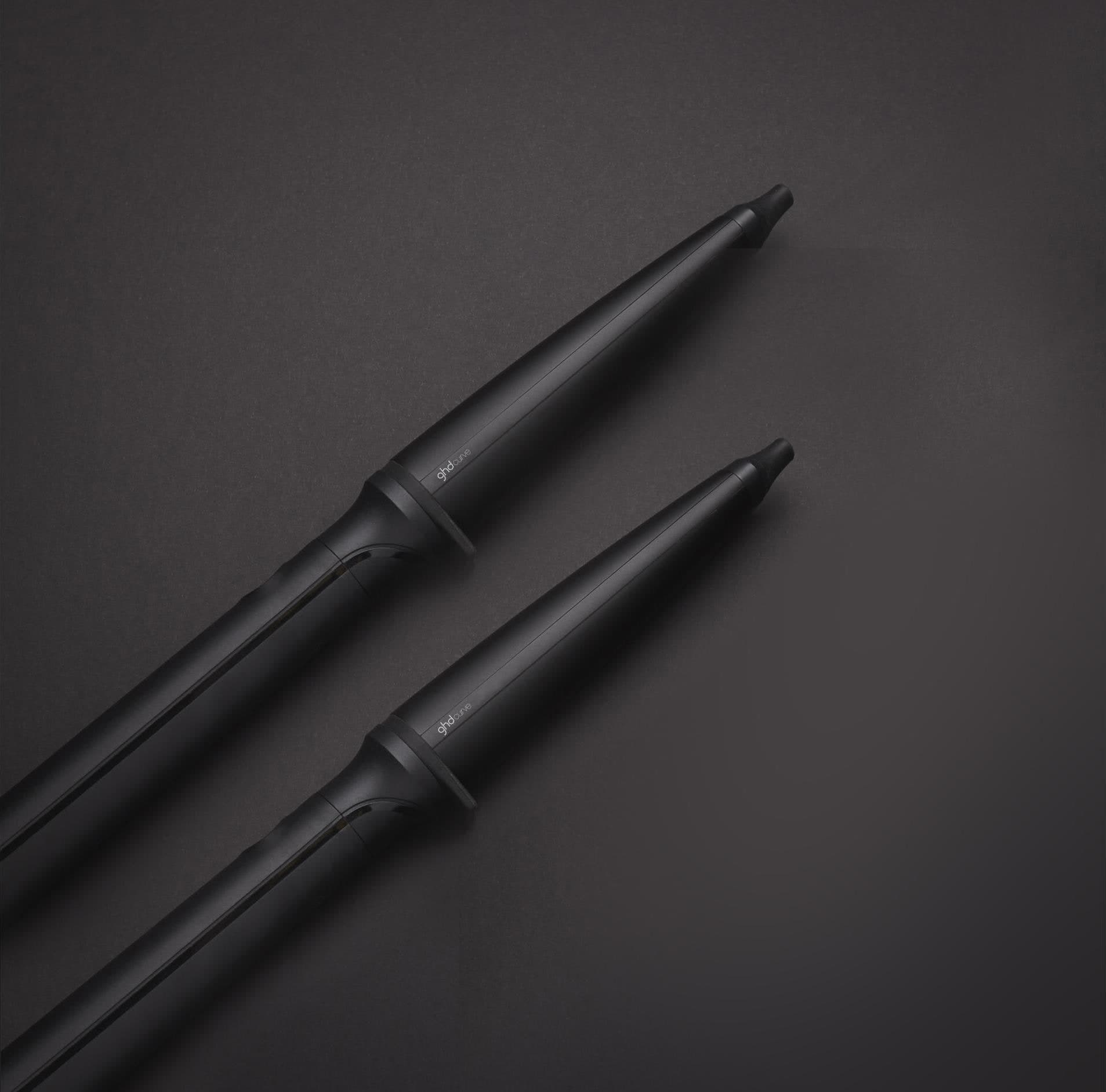 ghd Curve Creative Curl Wall