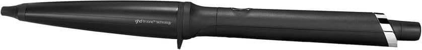 ghd Curve Creative Curl Wall