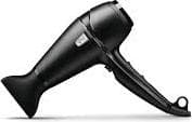 ghd Hair dryer