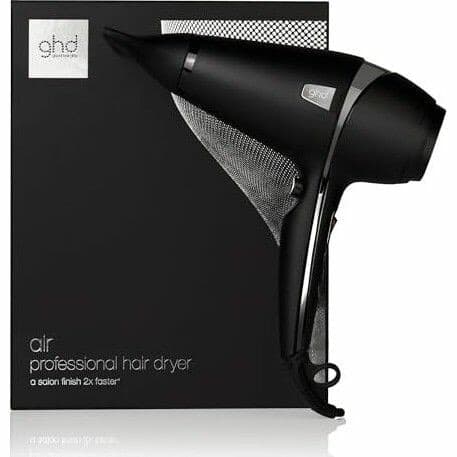 ghd Hair dryer
