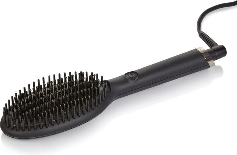 ghd Thermal hairbrush