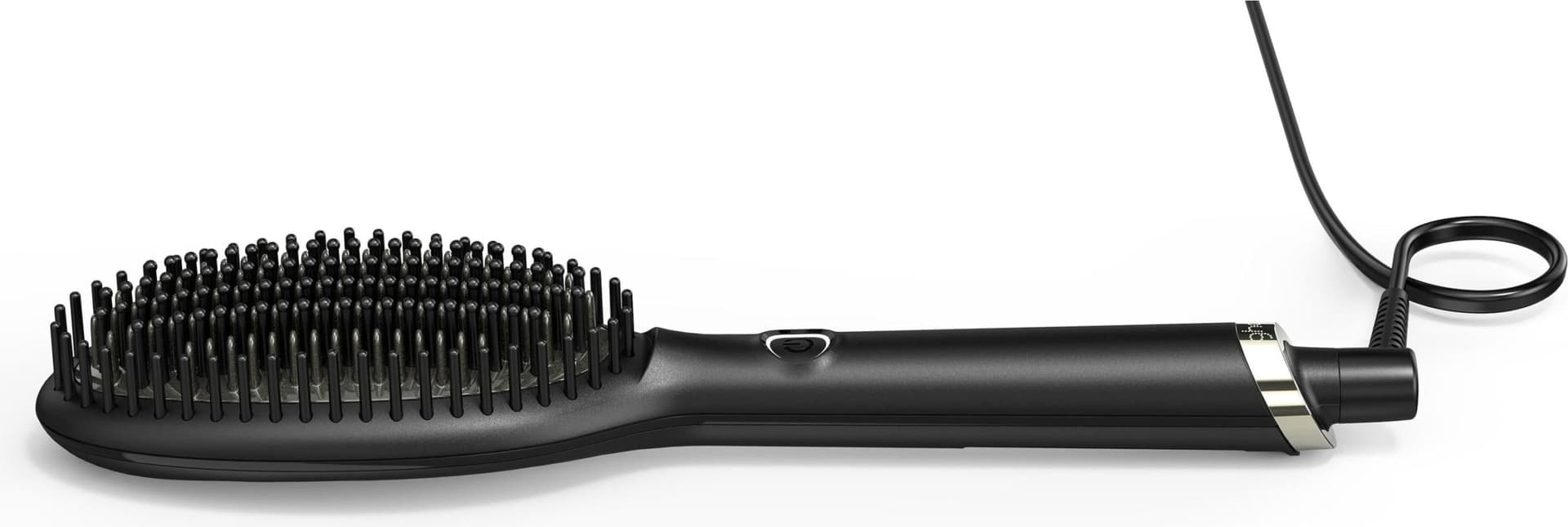 ghd Thermal hairbrush