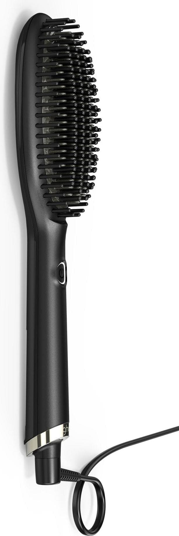 ghd Thermal hairbrush