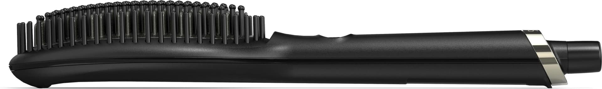 ghd Thermal hairbrush
