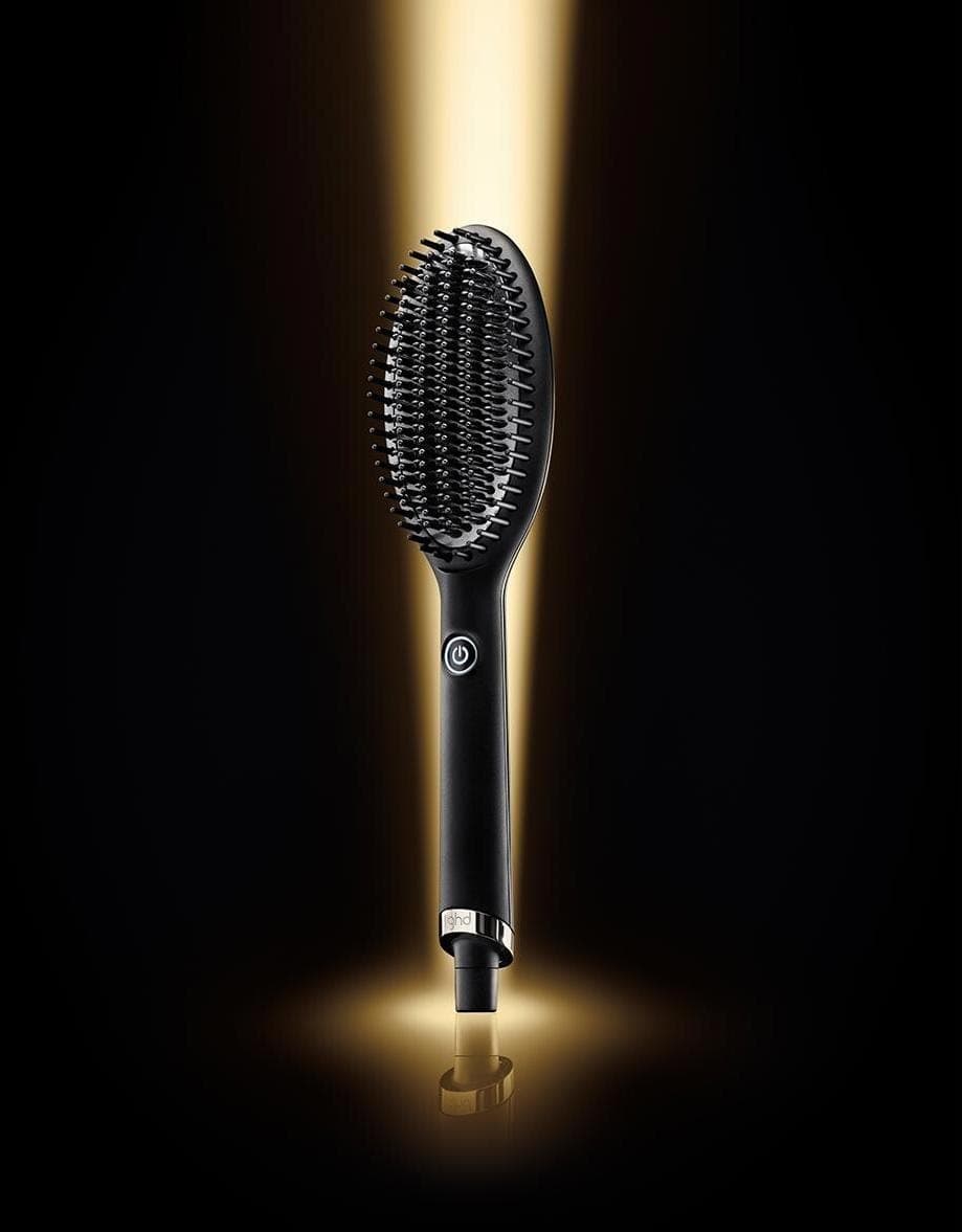 ghd Thermal hairbrush