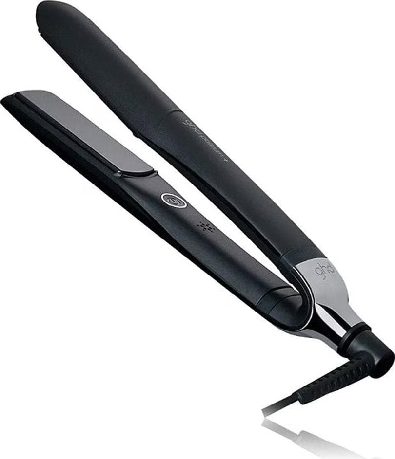 ghd platinum+ styler