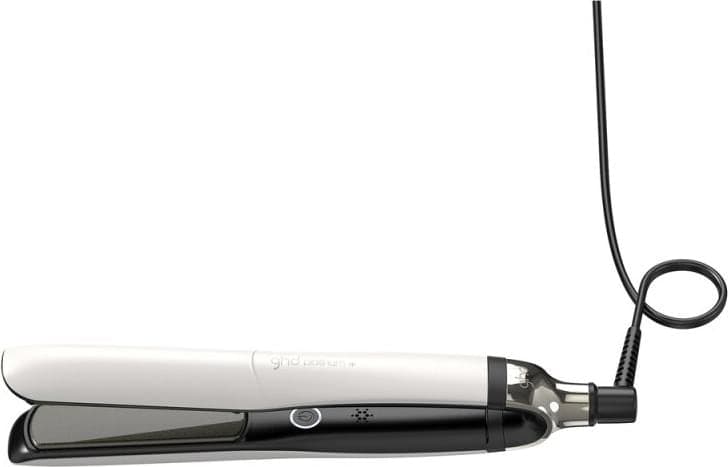 ghd platinum+ styler
